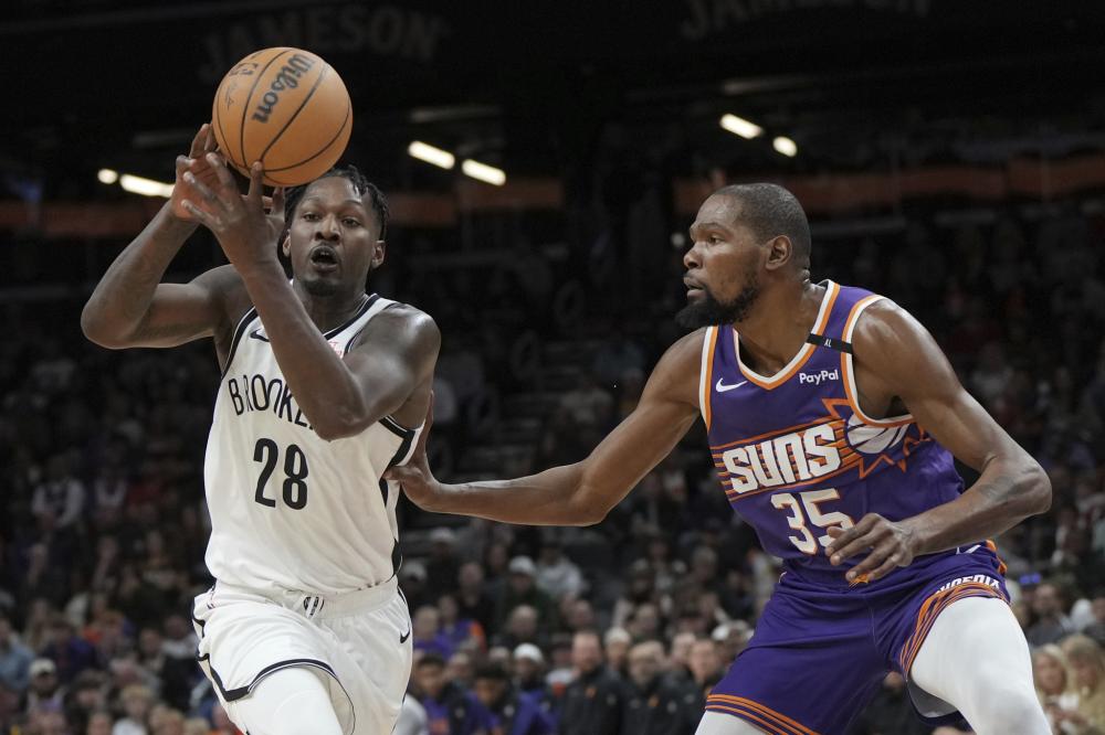 在积分榜上 在积分榜上