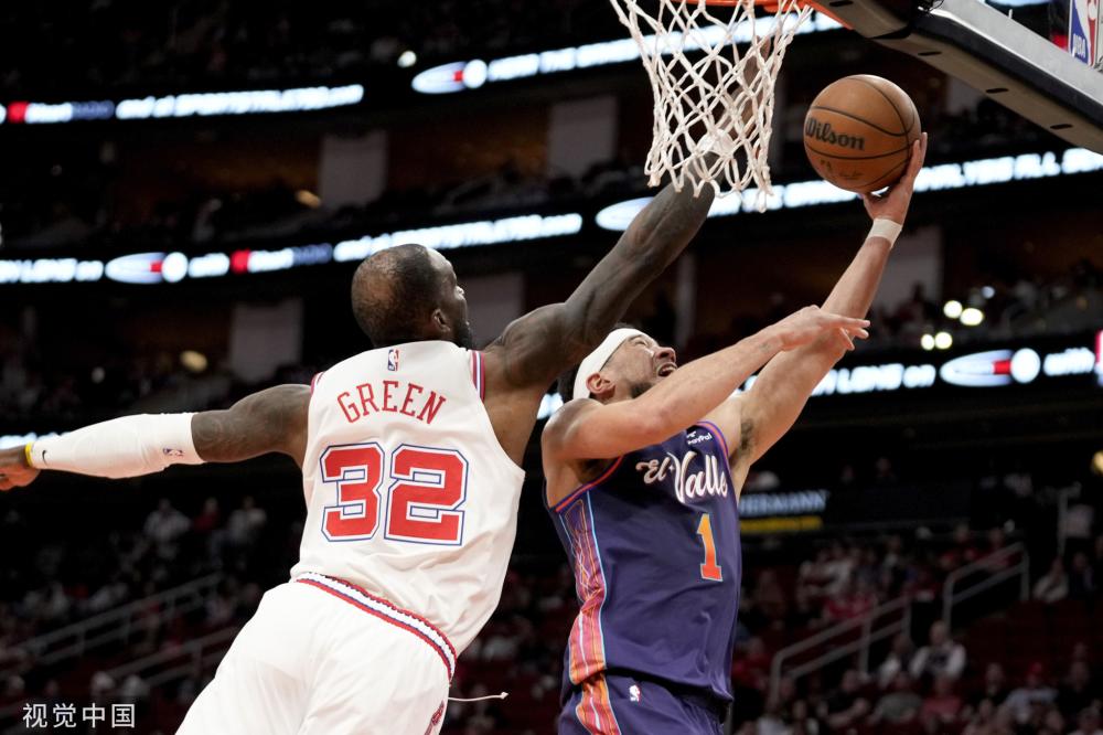 这场比赛无 这场比赛无