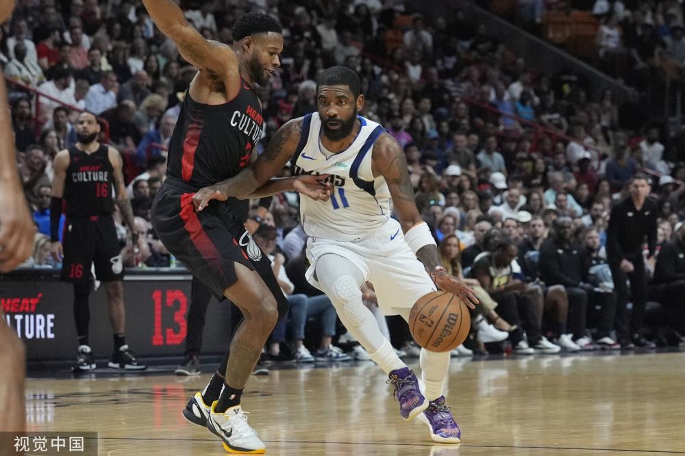 略迫使尼克 略迫使尼克