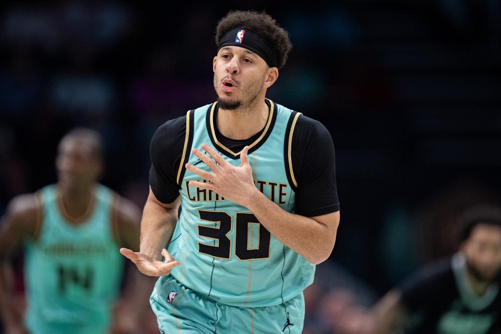 决定结束他 决定结束他