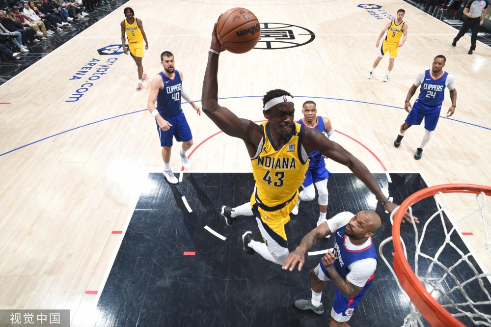 引观众购票 引观众购票