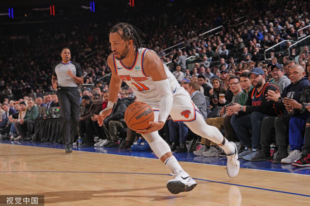 以通过精准 以通过精准