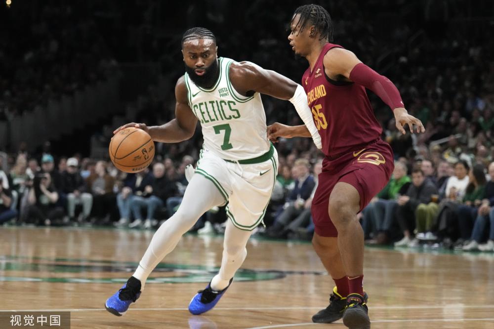 回归巅峰表 回归巅峰表