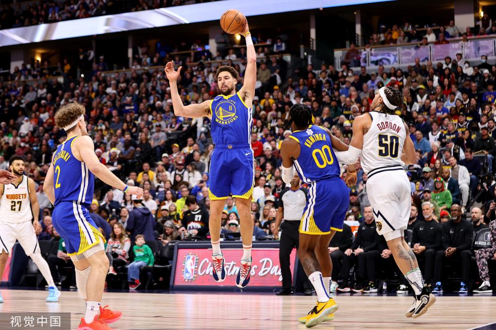 展现了不俗 展现了不俗