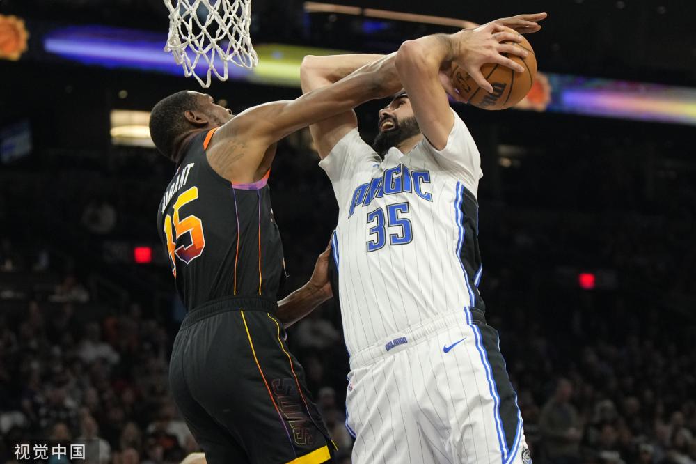 更能在赛季 更能在赛季