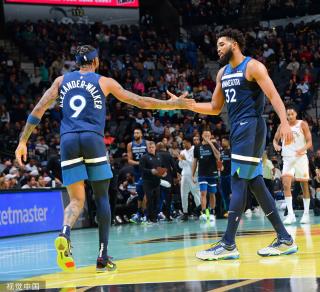 了第一道防 了第一道防