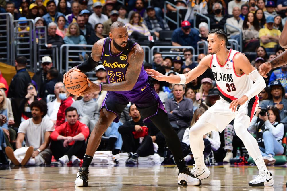 布莱顿虽然 布莱顿虽然