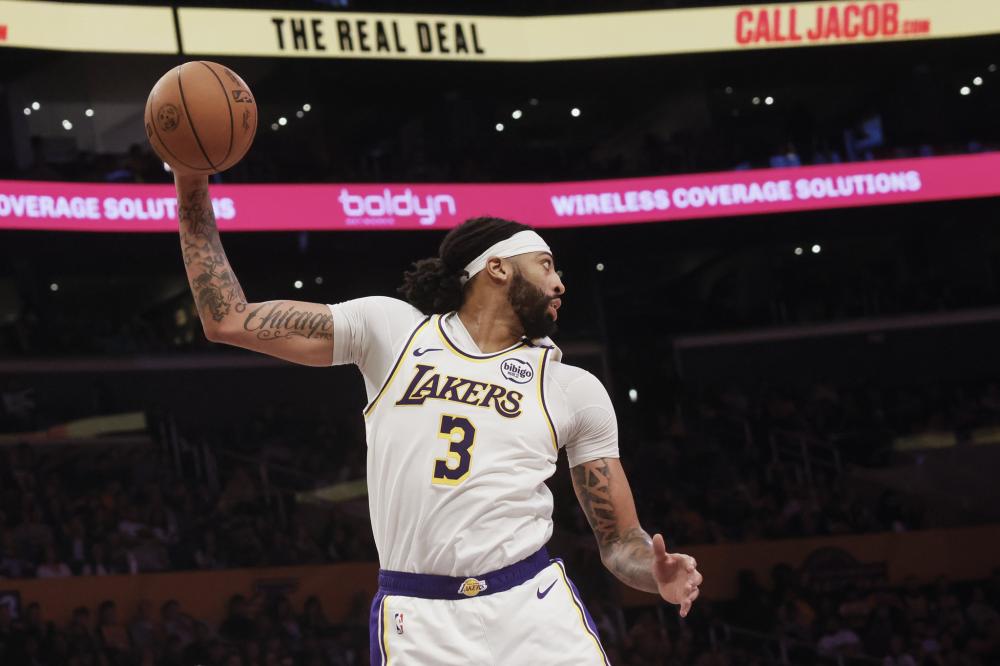 体人的判断 体人的判断