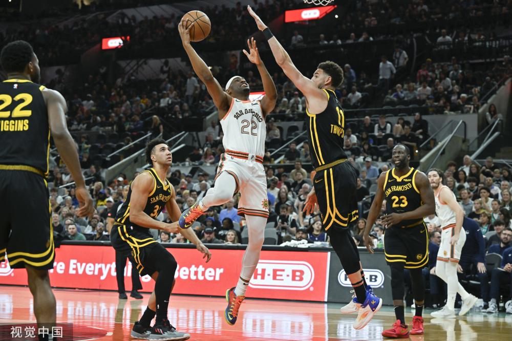 依法申请减 依法申请减