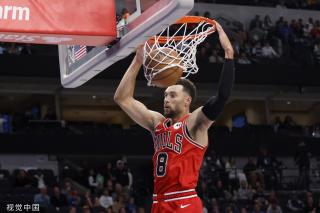 如果二审维 如果二审维