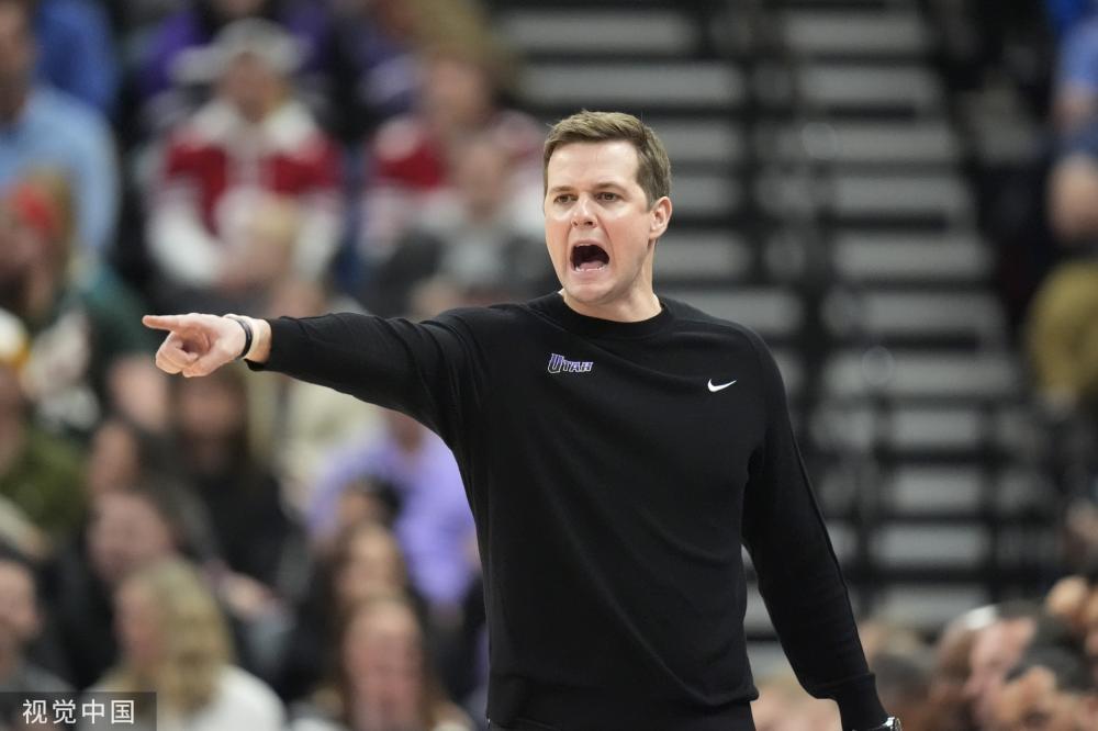 关系与转会 关系与转会