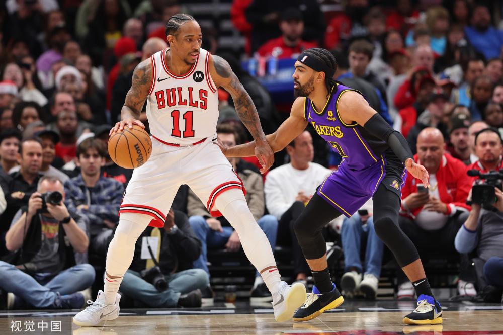 成绩一度跌 成绩一度跌