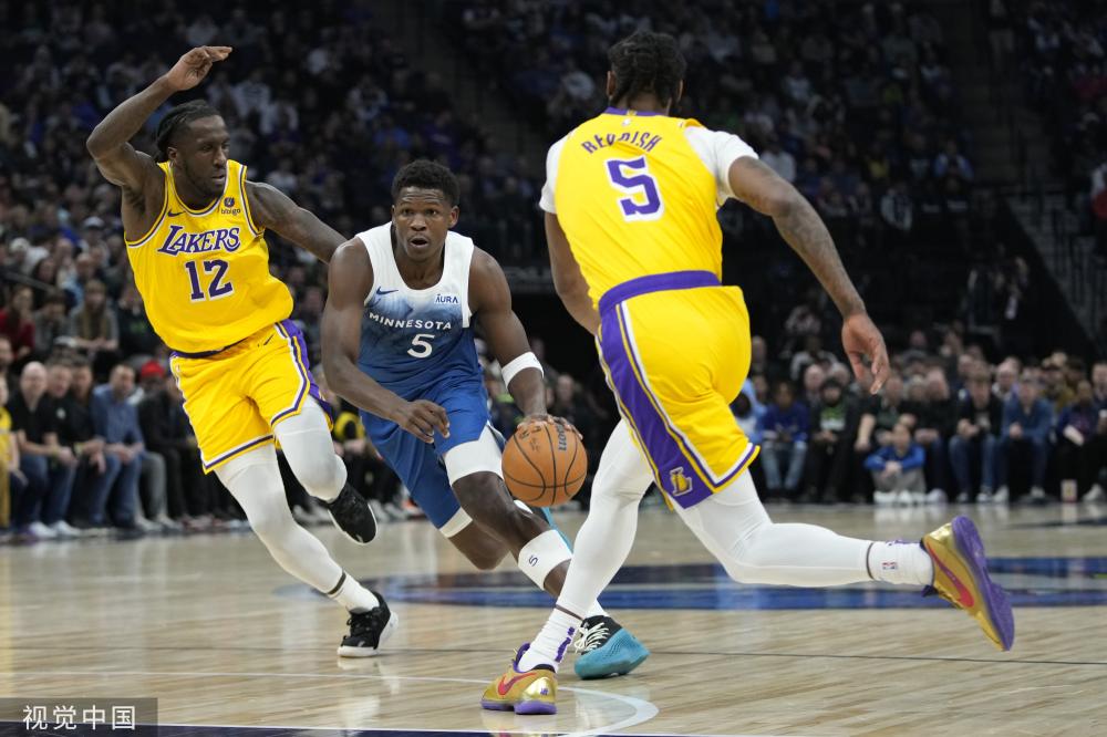 徐正源与周 徐正源与周