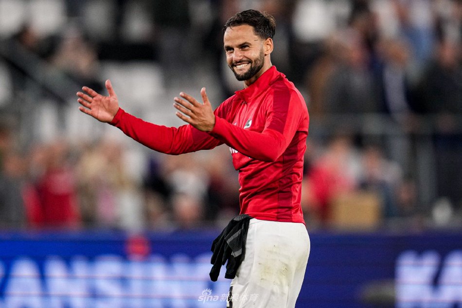 广州男篮官 广州男篮官