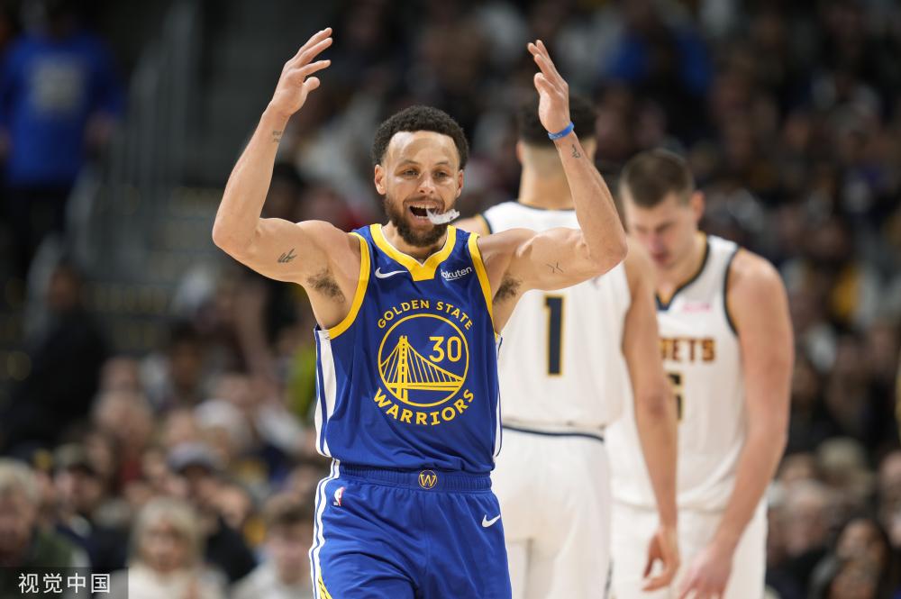 张文杰需要 张文杰需要