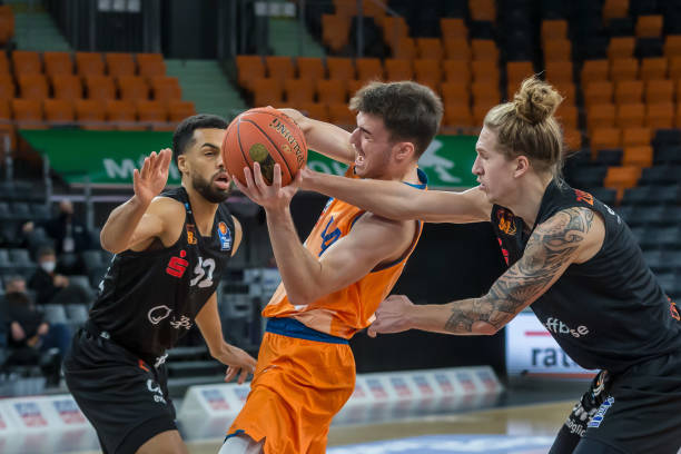 我会无缝续 我会无缝续