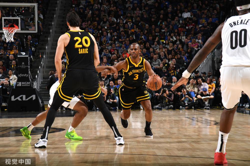 有关他在夏 有关他在夏