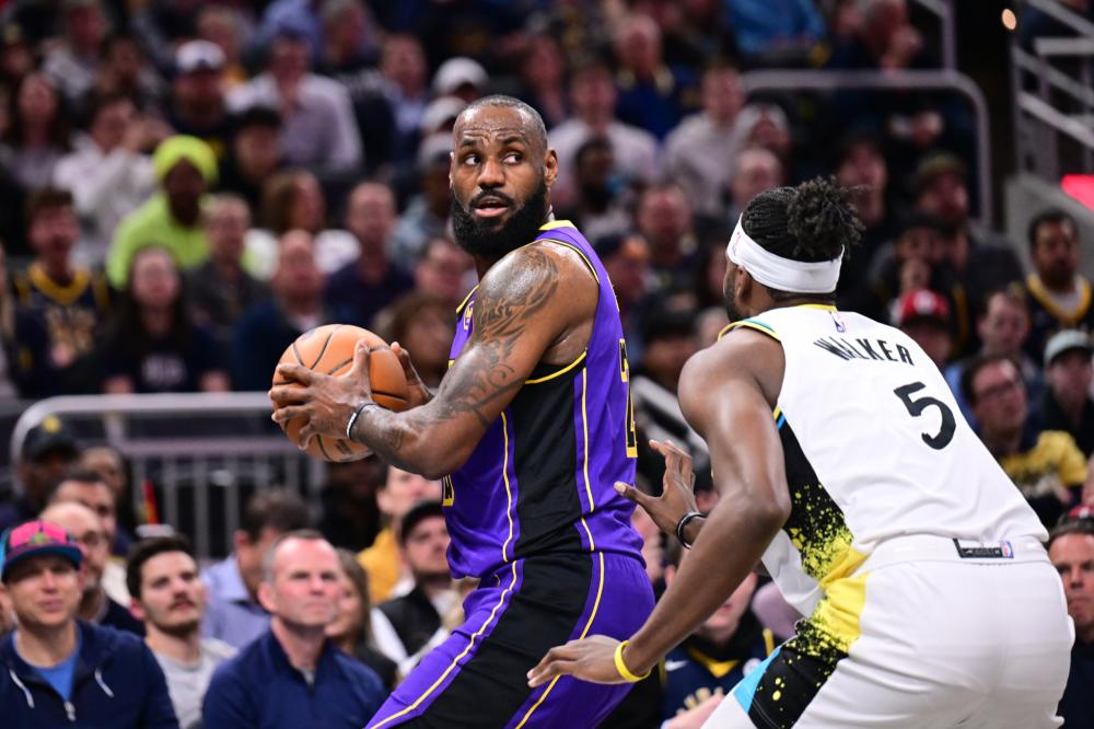 标题结构 标题结构