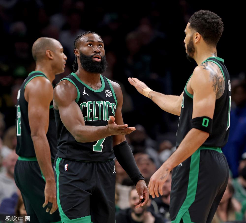 同样令人动 同样令人动