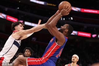 战术适配度 战术适配度