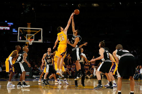 为决定比赛 为决定比赛