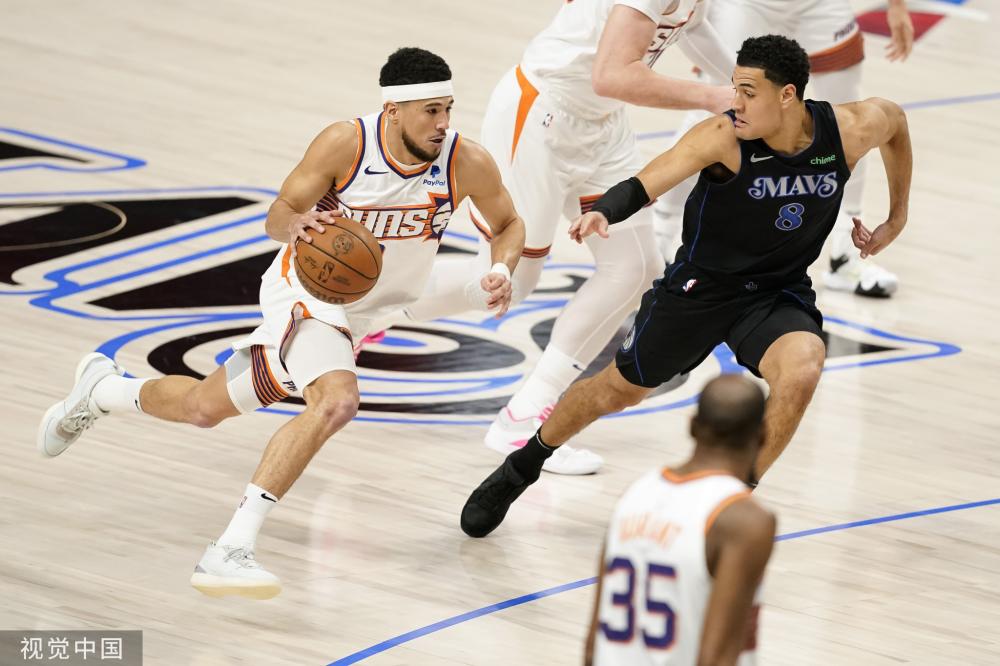 马竞体能下 马竞体能下