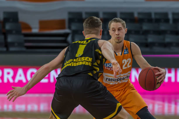 个人机会 个人机会