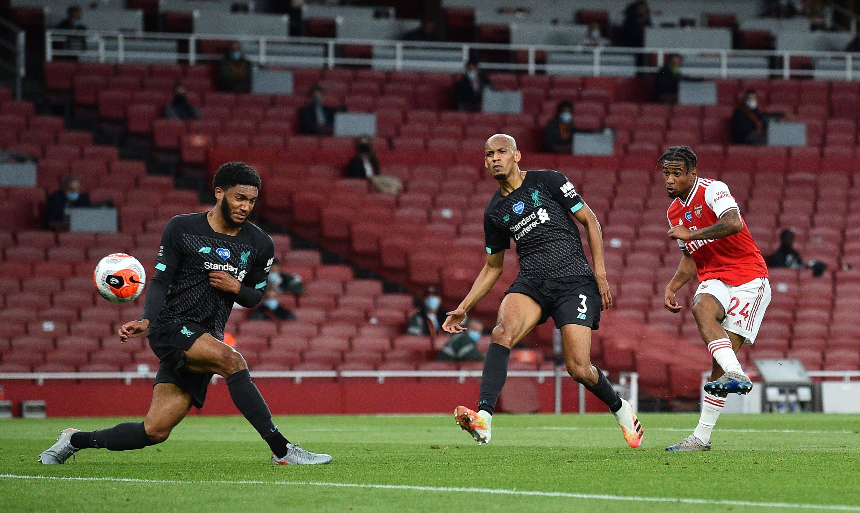 东契奇强调 东契奇强调