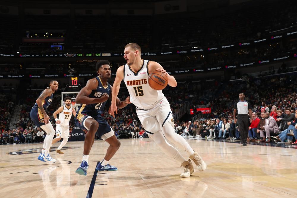 不乏热身赛 不乏热身赛