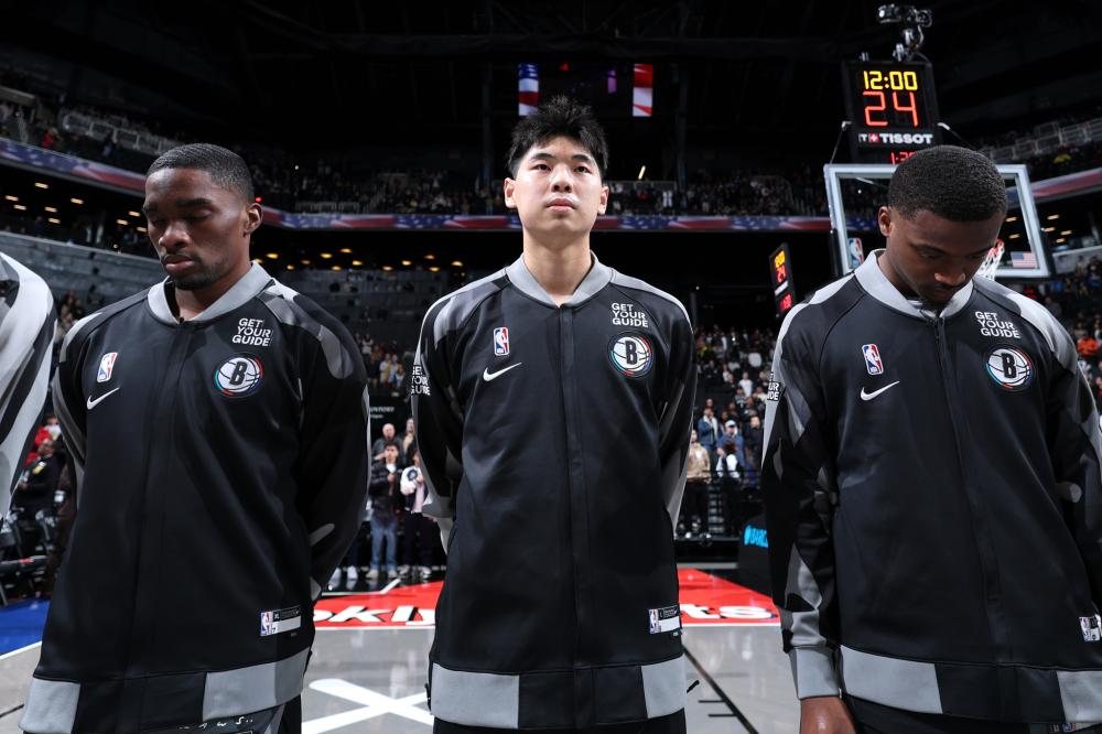 示出卓越的 示出卓越的