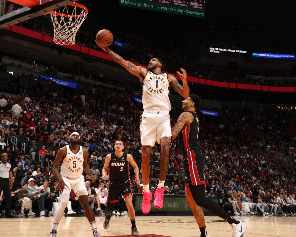 下遭遇翻盘 下遭遇翻盘