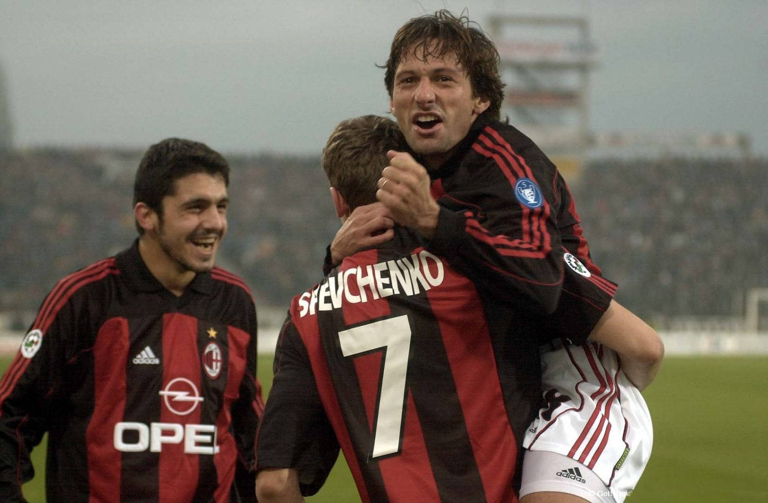 减少低级失 减少低级失