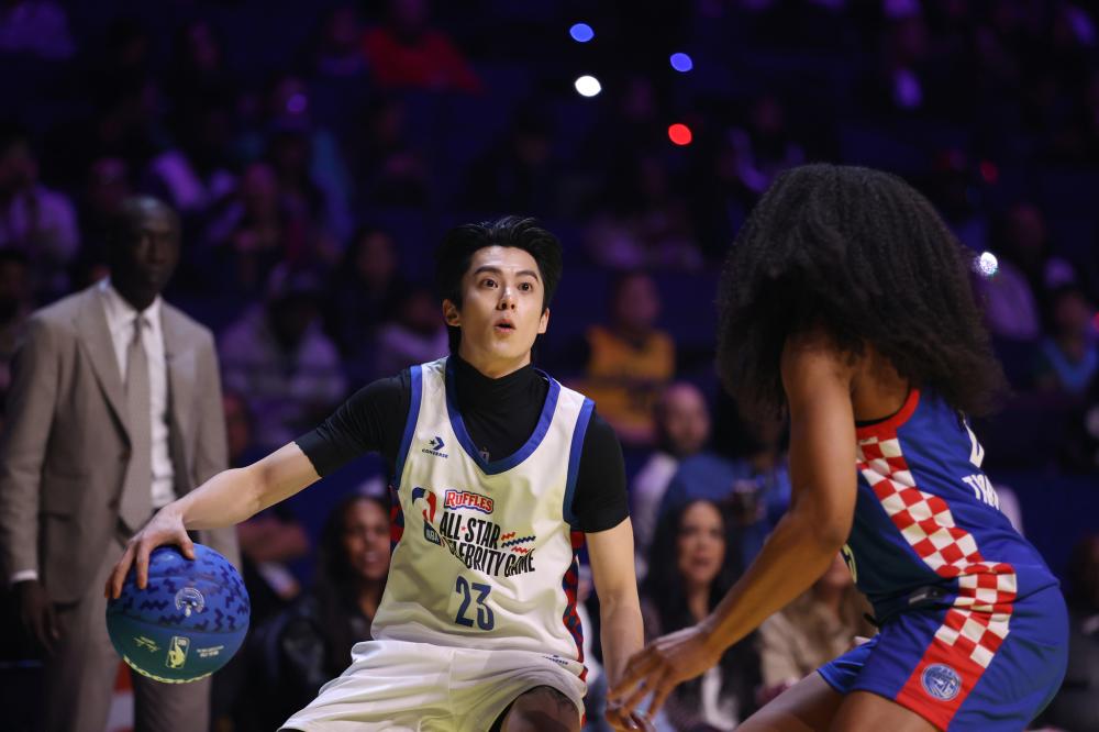 杯等平台提 杯等平台提