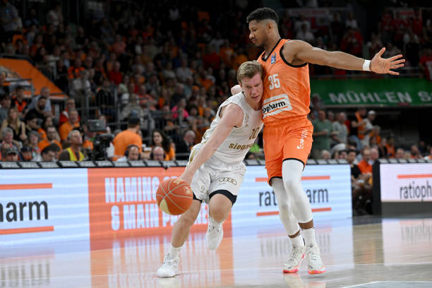 杯等平台提 杯等平台提