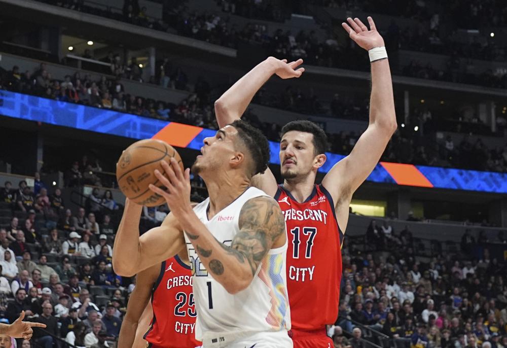 这个新援的 这个新援的