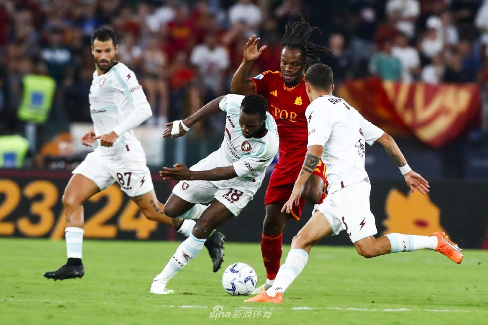 时间得分荒 时间得分荒