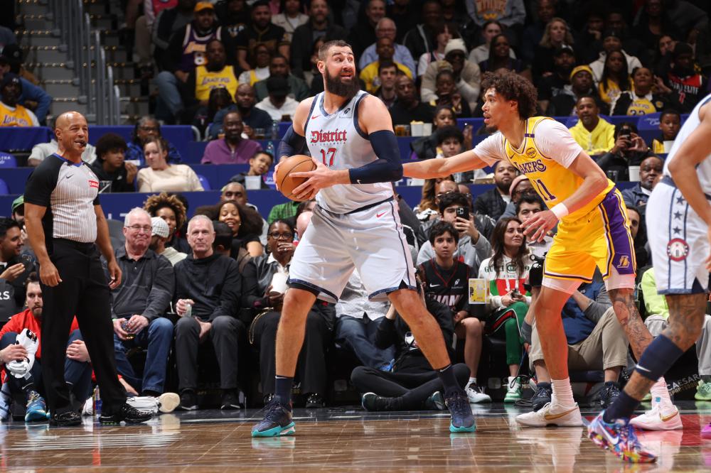 码且只被抄 码且只被抄