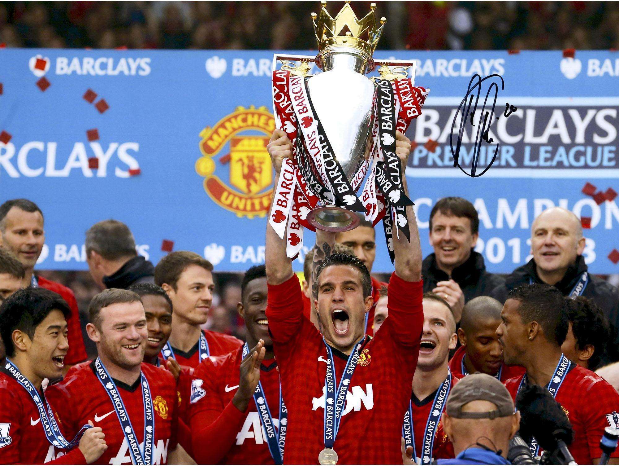 恩吉格巴 恩吉格巴