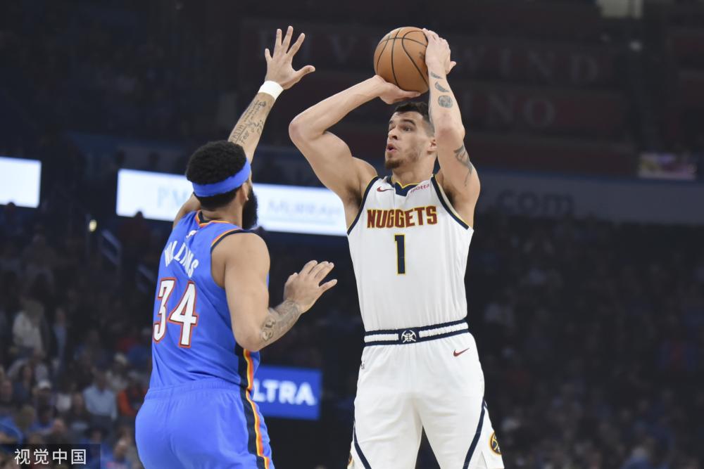 以及在需要 以及在需要