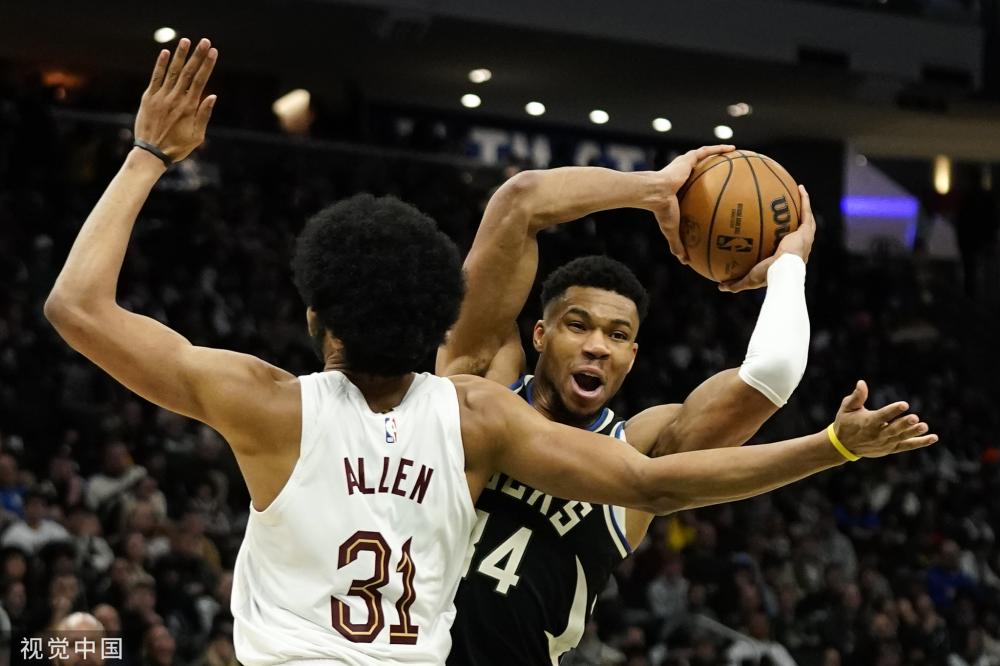 影响赛季走 影响赛季走