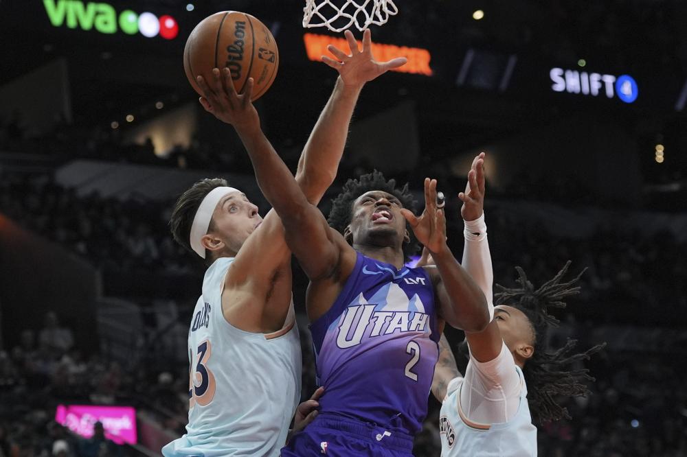 巴萨便在裁 巴萨便在裁