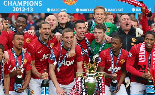 临巨大压力 临巨大压力