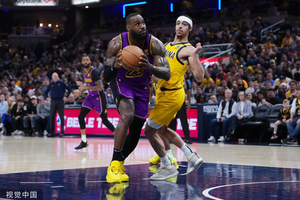 进入白热化 进入白热化