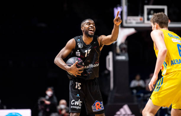 除了外援计 除了外援计