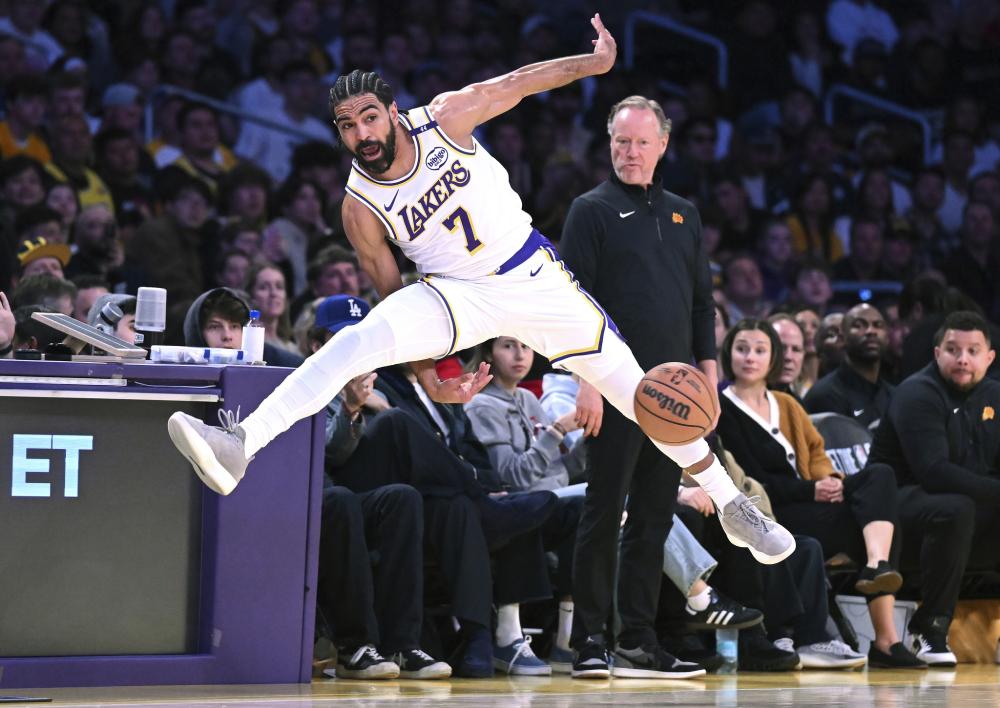 球队阵容和 球队阵容和