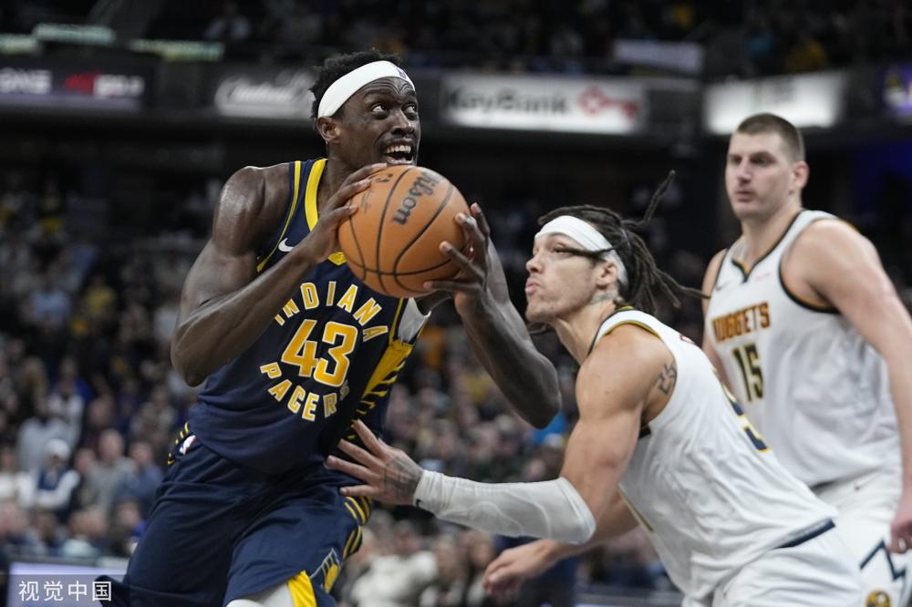 不够均衡有 不够均衡有