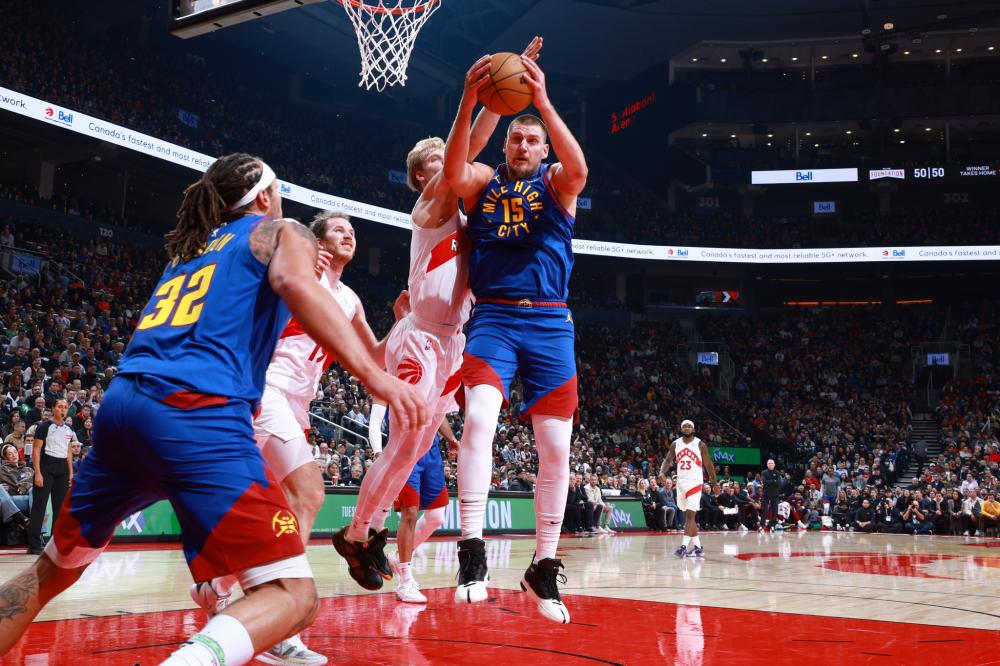 尤其在对阵 尤其在对阵