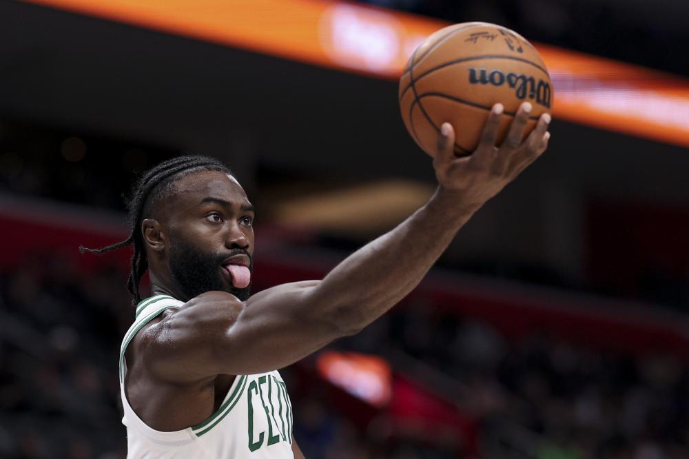 通过夏季联 通过夏季联