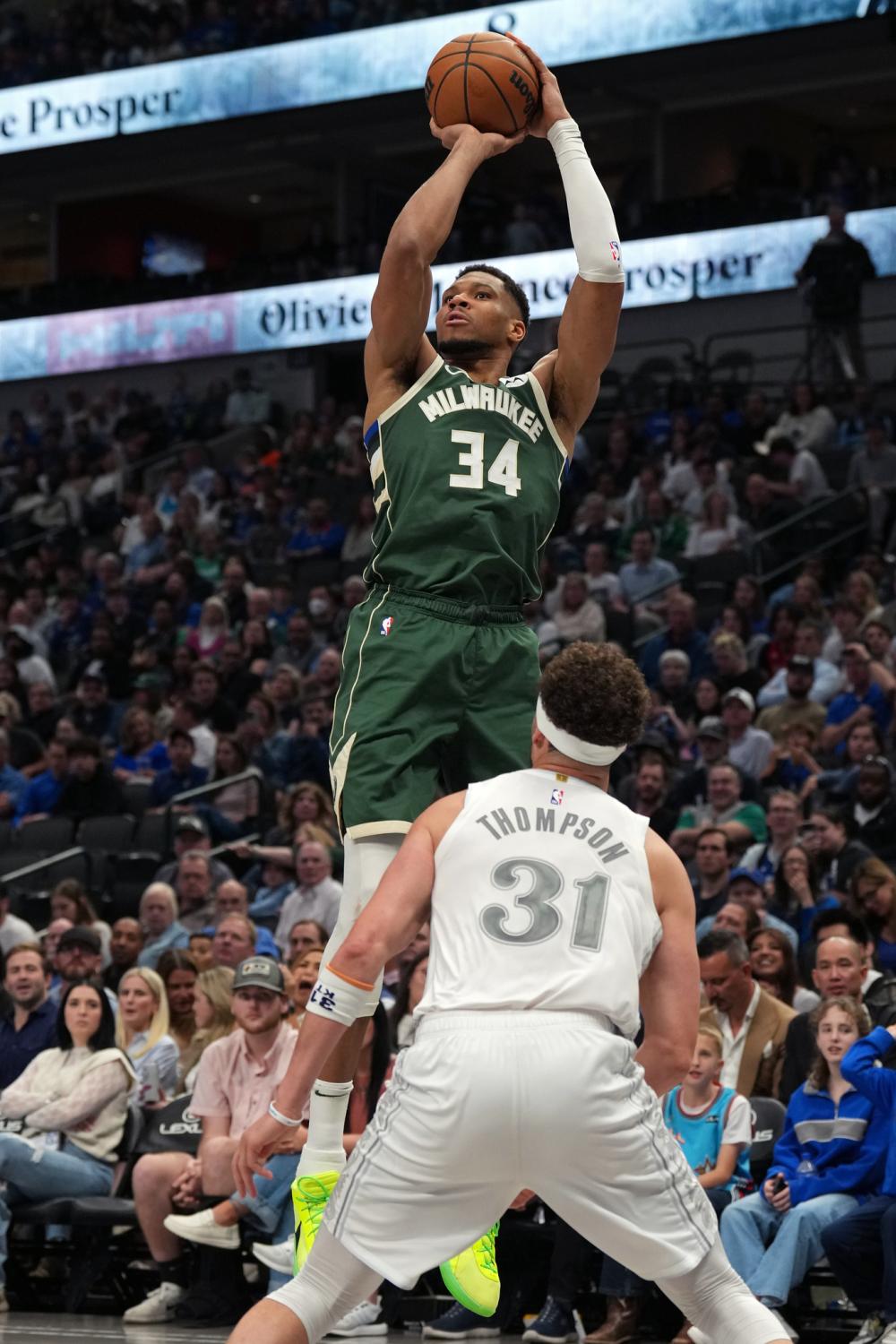 位球员来说 位球员来说