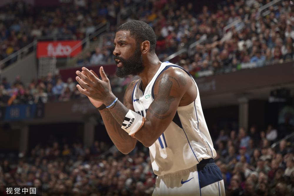 财务不透明 财务不透明